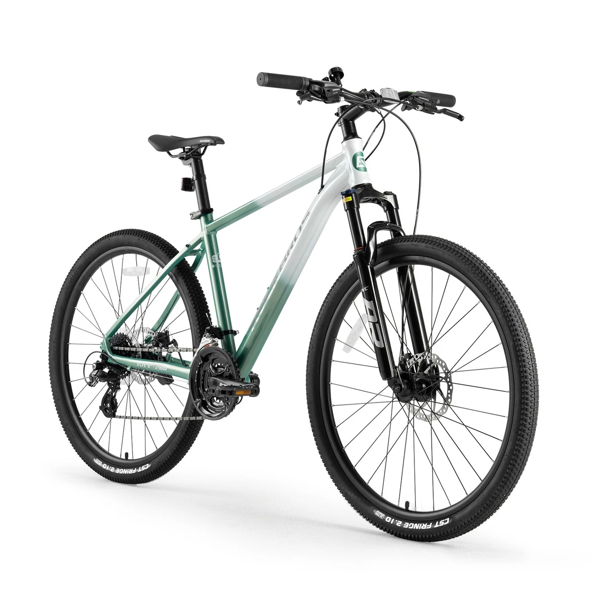Alloy Red Bikes for sale | eBay