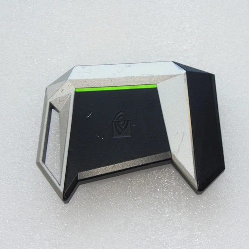 used Nvidia original sli bridge for graphics cards Spacing 6cm