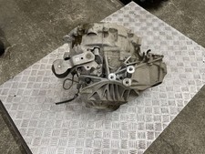 Mercedes-Benz CLA C117 X117 W117 2015 6 Gang Schaltgetriebe A1762610101 Benzin Mercedes-Benz CLA C117 X117 W117 2015 6 Gang Schaltgetriebe A1762610101 Benzin