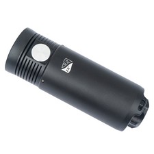 Dive Rite FX40 2400 lumen luce subacquea