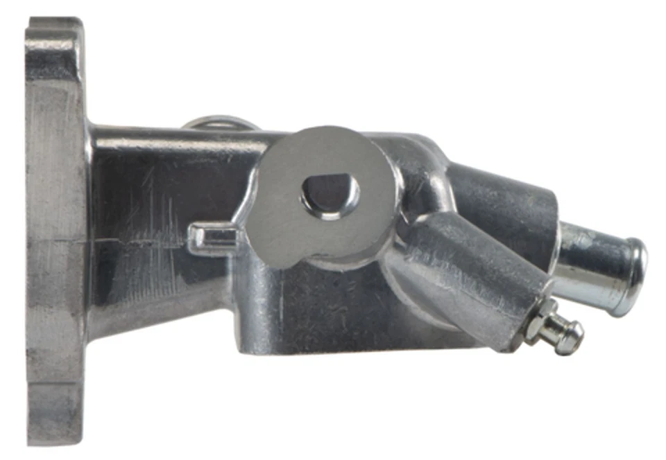 Carcasa de termostato Four Seasons 86179 para 01-06 Chrysler Dodge Sebring Stratus Foto 2 de 4