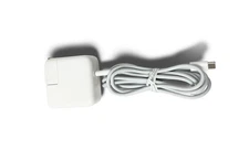 Genuine OEM Apple 30W USB-C Power Adapter with usbC Cable for Macbook iPad