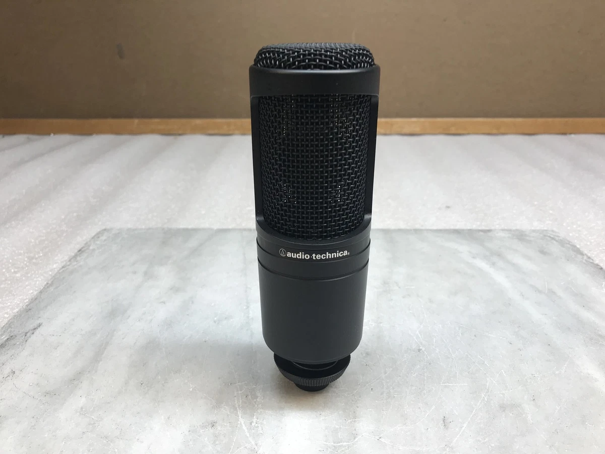 オーディオテクニカ/AT875R/[新品●未使用] Amazon.co.jp: オーディオテクニカ (2) AT875R ショットガン