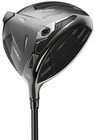 TaylorMade Golf Qi35 12* Driver Senior Graphite Fujikura Ventus Blue 5 2025 Mint — photo 1