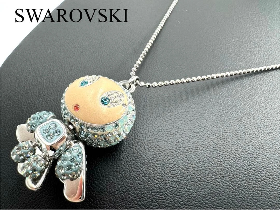 Swarovski Erika Collectible Decorative Jewelry products for sale