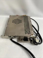 Konica Minolta FAX KIT Assembly FK511 for Bizhub C224  C284e C364e C454e C554e