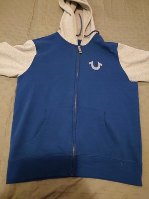 Jumper Herren