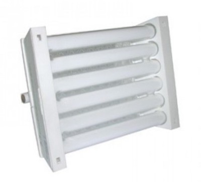 GREENBROOK 20W R7s Energiespar PL Lampe Fluter (85)