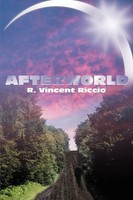 Vincent Riccio | Afterworld | Taschenbuch | Englisch (2001) | Iuniverse