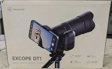 Beaverlab Excope DT1 