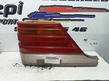 RÜCKLEUCHTE AUßEN LINKS / 198845 FÜR MERCEDES-BENZ CLASE S W140 BERLINA 6.0 V1