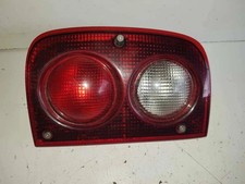 LAND ROVER FREELANDER 2 L359 Rücklicht hinten rechts AMR4002 Diesel 34696846