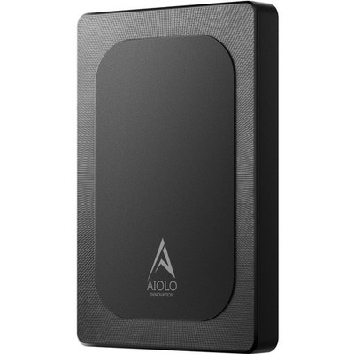 Externe Festplatte Tragbar HDD USB 3.0 PC Mac TV PS4 Xbox 500GB 2.5 Zoll