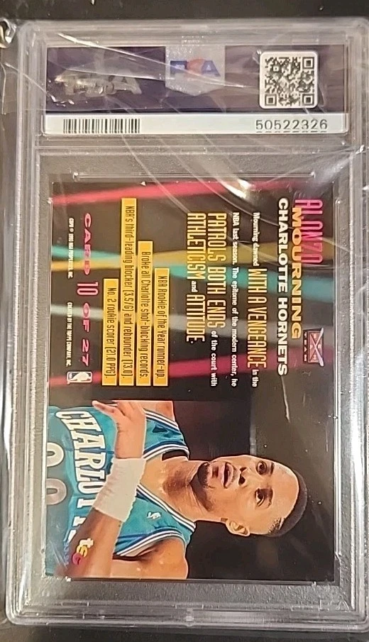 Picture 2 of 2