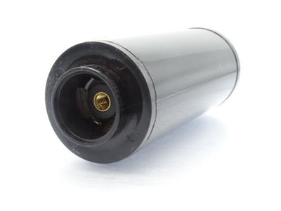 READING TECHNOLOGIES INC 4P-060 Filter New in Box