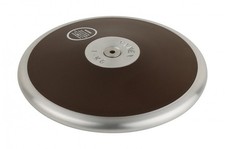 Vinex Super Challenge discus