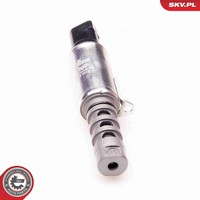 Steuerventil Nockenwellenverstellung Esen Skv 39SKV010 FüR Vw Jetta 4 162 163 3