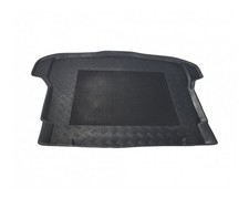 Kofferraumwanne Kofferraummatte für Honda Cr-V III RE 06-20