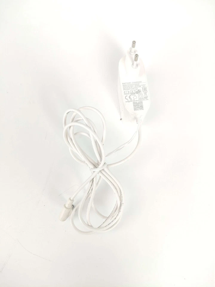 Aspirateur vertical Dreame R10 beige/marron - Photo 4/4