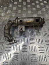 Radiateur Ford MONDEO