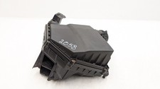 CAJA FILTRO AIRE VOLVO V90 CARCASA 2.0 DIÉSEL 31474862 2016