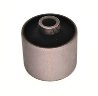 Maxgear 72-6799 Montage, Control / Steckdose Arm FüR Daewoo, Maruti Suzuki,