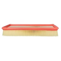 Dr!ve+ Luftfilter DP1110.10.0059 FüR Mitsubishi
