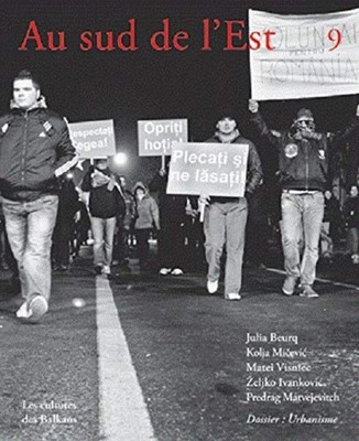 Südost Nr 9 | Sehr guter Zustand