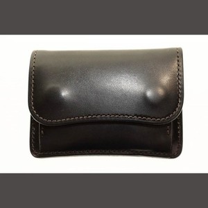 Wild Swans Wallet | eBay