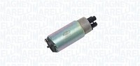 Magneti Marelli 313011300147 Kraftstoffpumpe Opel 815038
