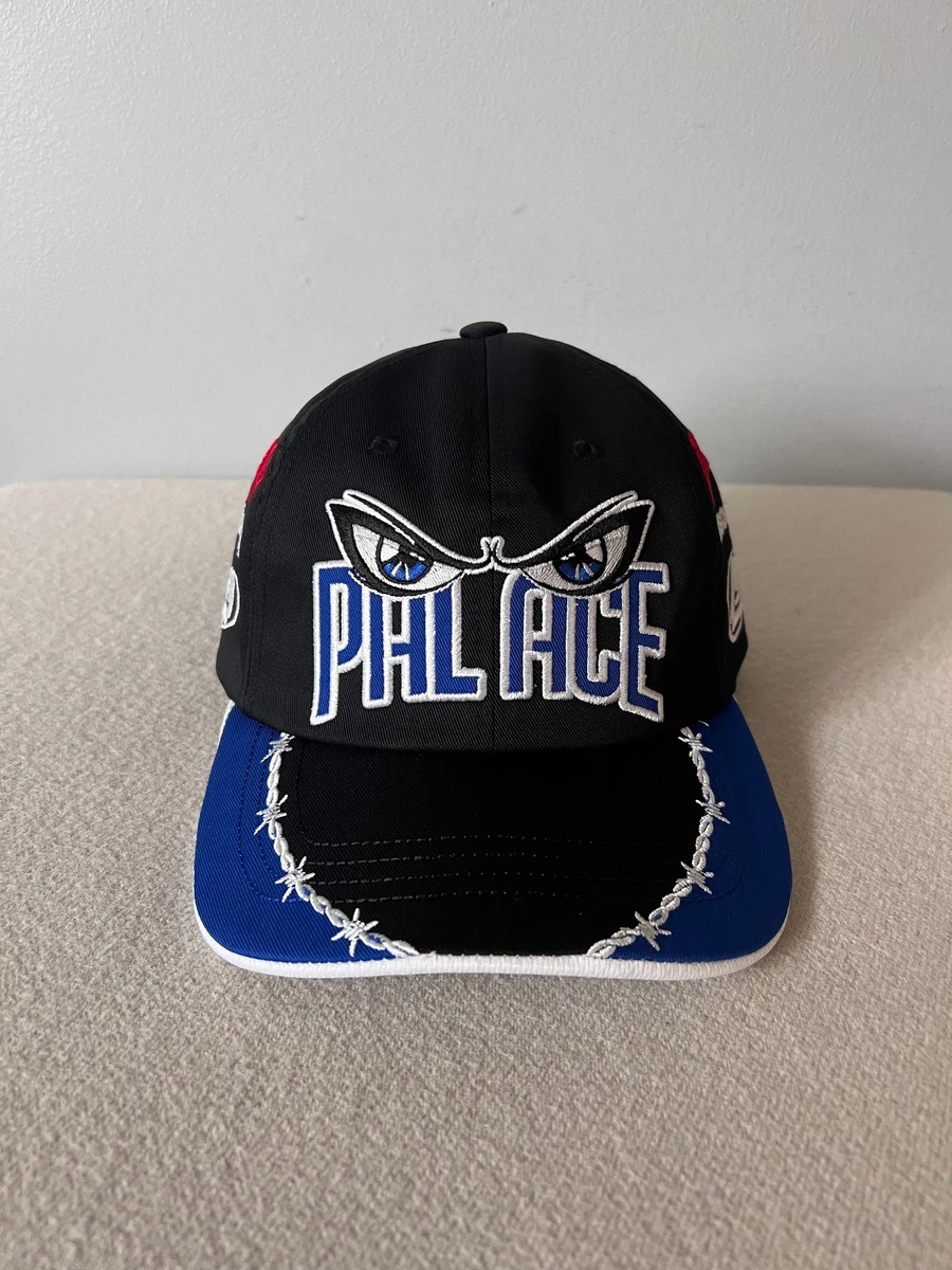 Palace Men's Baseball Caps for sale | eBay