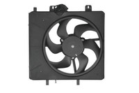 LüFter MotorküHlung FüR CitroËN Peugeot C2 C3 I Pluriel C5 II Enterprise 1007