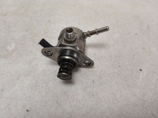 Carburateur Kia SPORTAGE
