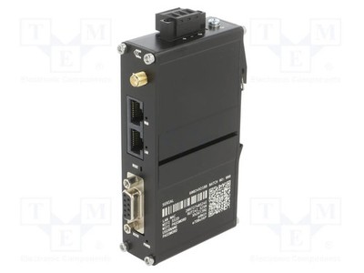 TELTONIKA RUT142000000 Modul