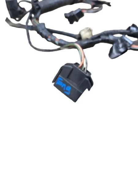 Arnés de cables de motor Ranger 1992 590513 Foto 3 de 4