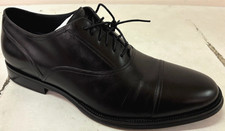 Cole Haan Men's Modern Classics Cap Toe Oxford Style C38761, 10m