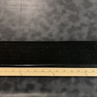 Knob Creek Bourbon Whiskey Rubber Bar Spill Mat 24x3.5 Free Shipping EUC KY — photo 9