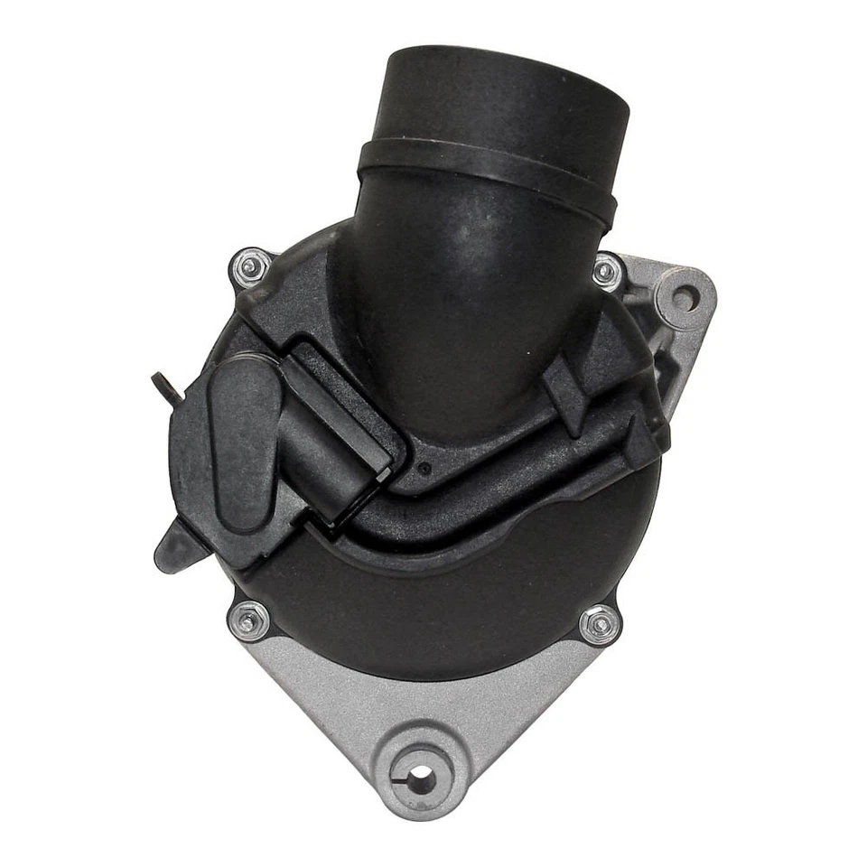 For BMW 535i 535is 1988 Alternator TCP - Image 4 of 4