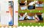 miniature 10  - 2 x Film Protection Hydrogel iPhone SE 13 12 Mini 11 Pro XR XS Max X 8 7 6S Plus