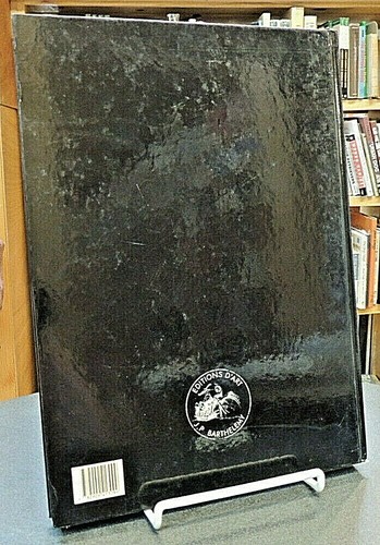 V92 Round The Earth Hardcover Multiple Language Ed Motorcycle History Bruere - Picture 4 of 4