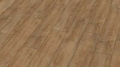 Laminat Kronotex Exquisit Oriental Oak Natur D4983 Leiste & Dämmung ab 12,99 /m²