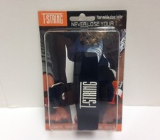 Mobile Cell Phone Wrist Holder