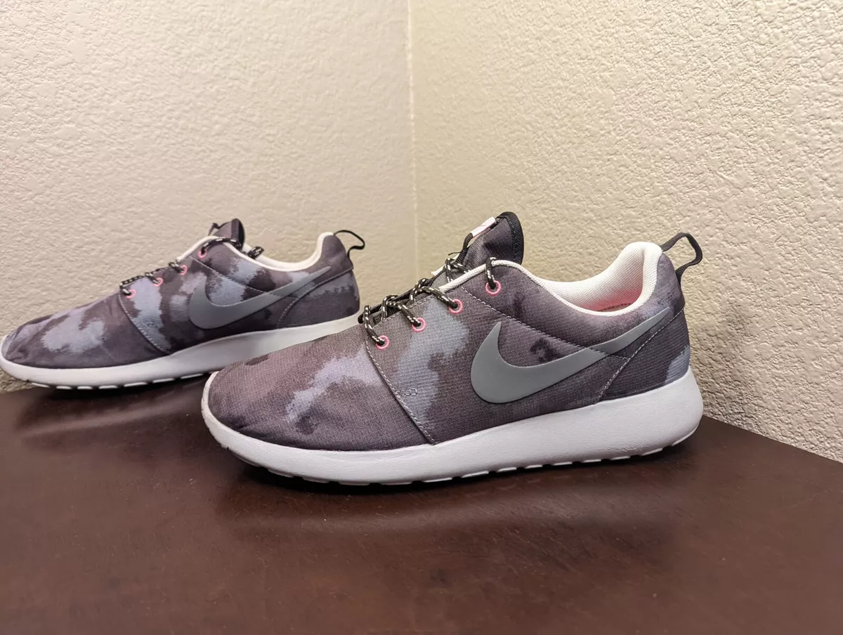 Nike roshe shop size 12
