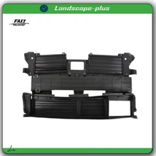 Active Grille Shutter w/ Motor Assembly For 2013-2014 Lincoln MKZ  DP5Z8475B