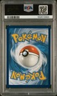Bild 4 von 6