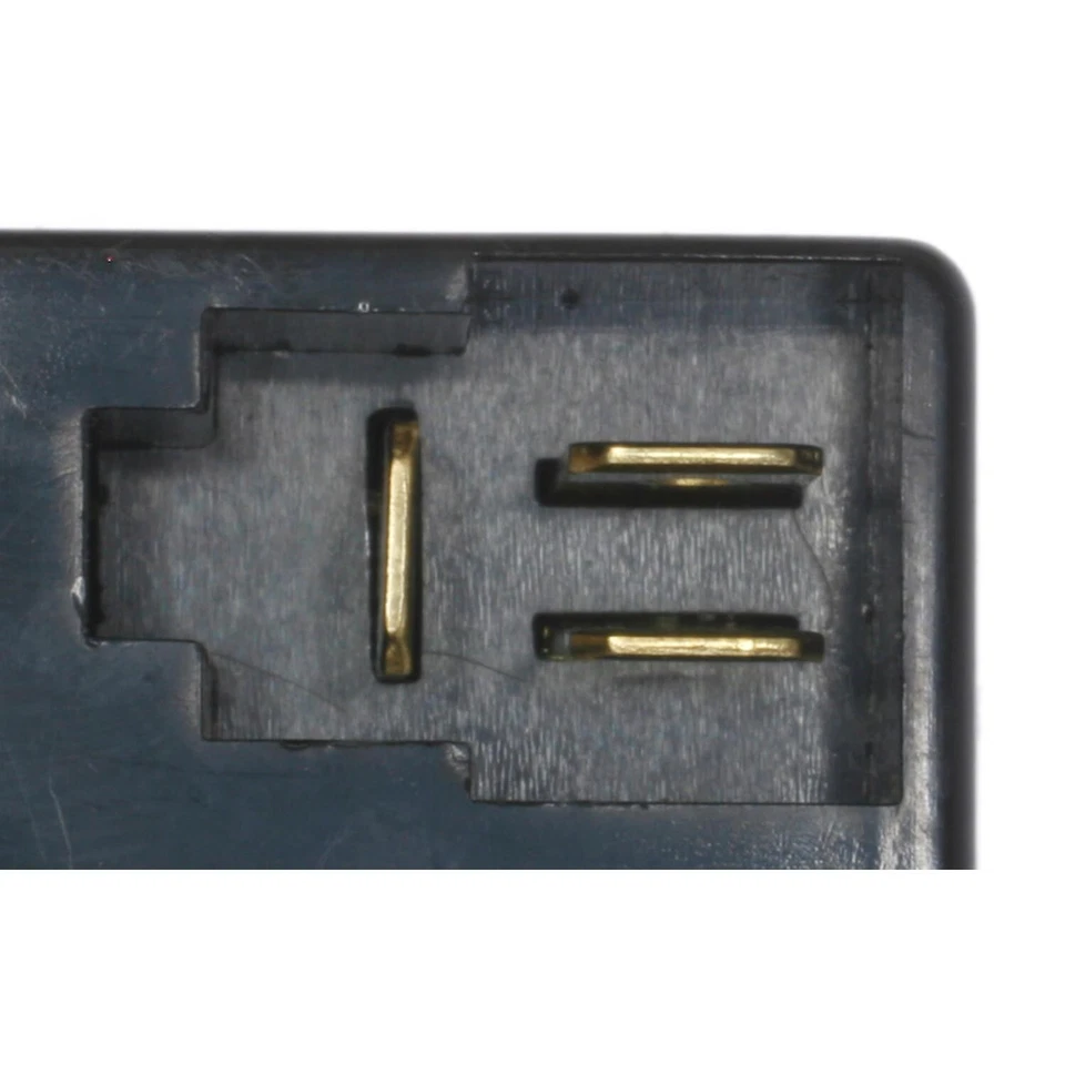 Interruptor atenuador panel de instrumentos Chevrolet Aveo 2007-2011 SMP 2008 2009 2010 Foto 3 de 4