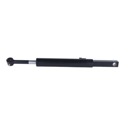 Quick Tach Power Cylinder For Bobcat 753 763 773 863 864 873 883 A220 6810611 