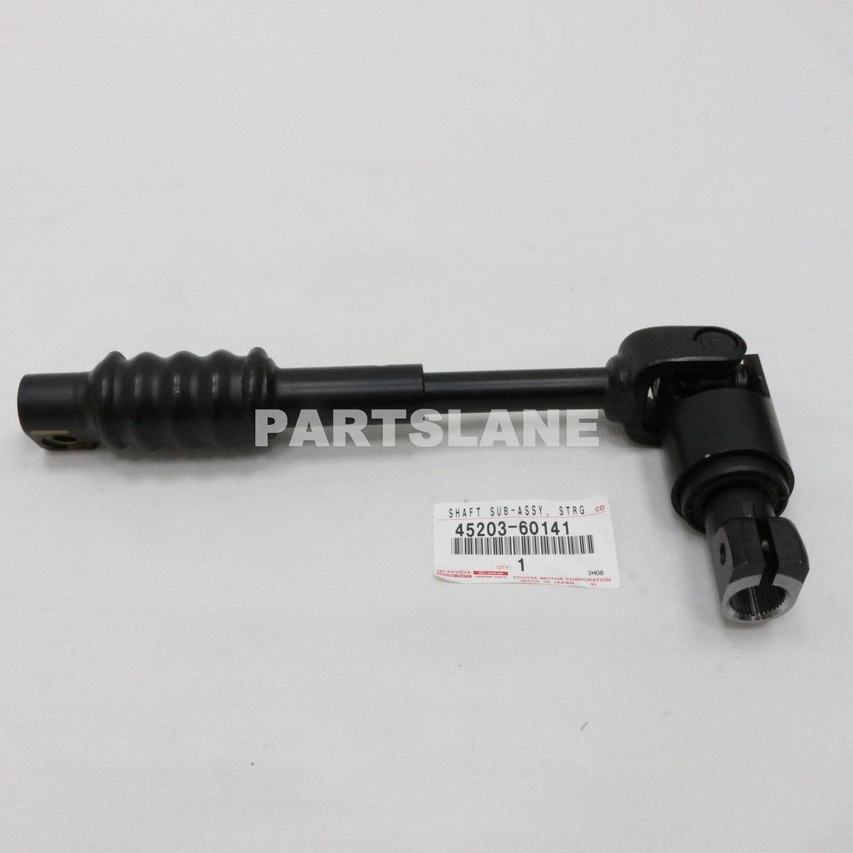 470 ラダー　インテリア　舵 470 ラダー インテリア 舵