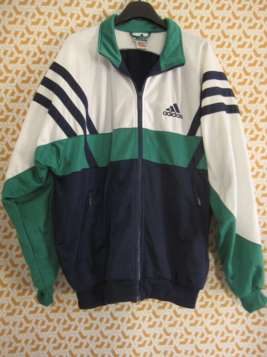 Survetement Enfant Adidas I BOS LOGO JOG Gris Sport 2000