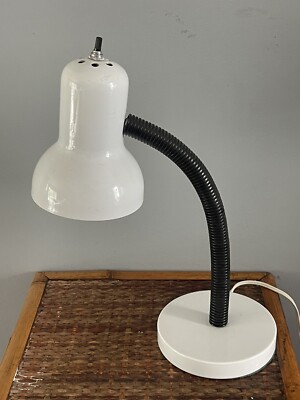80sイタリア製 Lampe de Bureau社製 ヴィンテージ 80sイタリア製 Lampe de Bureau社製 ヴィンテージ